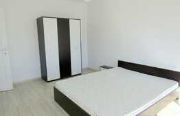 2 camere, 45 mp, prima inchiriere, parcare! Zona strazii Eroilor!