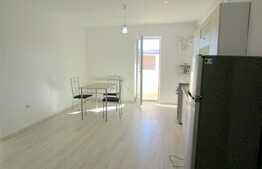 2 camere, 45 mp, prima inchiriere, parcare! Zona strazii Eroilor!