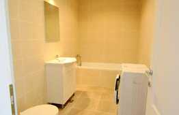 2 camere, 45 mp, prima inchiriere, parcare! Zona strazii Eroilor!