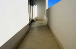 2 camere, 45 mp, prima inchiriere, parcare! Zona strazii Eroilor!