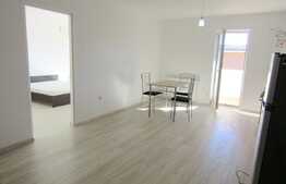 2 camere, 45 mp, prima inchiriere, parcare! Zona strazii Eroilor!