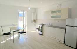 2 camere, 45 mp, prima inchiriere, parcare! Zona strazii Eroilor!