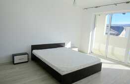 2 camere, 45 mp, prima inchiriere, parcare! Zona strazii Eroilor!