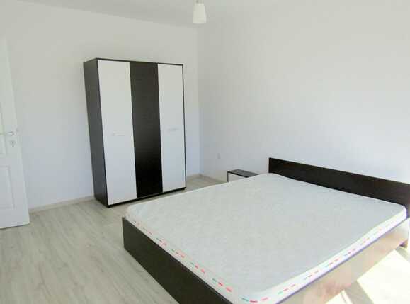 Apartament de închiriat 2 camere Floreşti - 36801AI | BLITZ Cluj-Napoca | Poza4