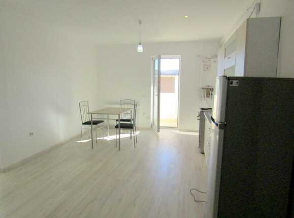 Apartament de închiriat 2 camere Floreşti - 36801AI | BLITZ Cluj-Napoca | Poza3