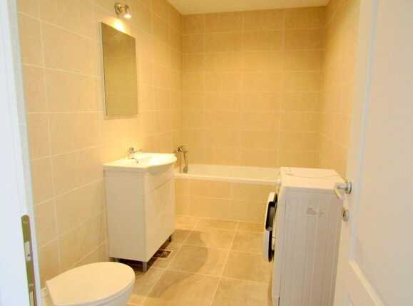 Apartament de închiriat 2 camere Floreşti - 36801AI | BLITZ Cluj-Napoca | Poza6