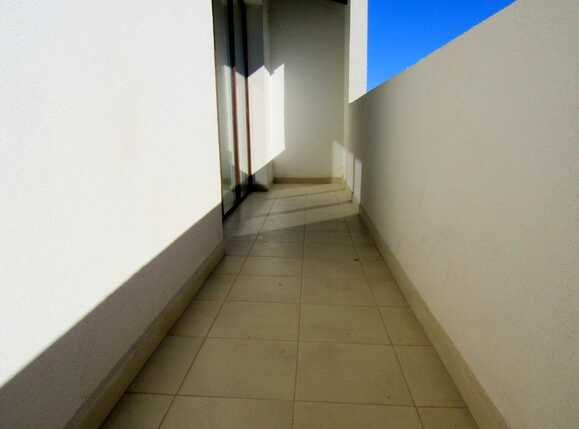 Apartament de închiriat 2 camere Floreşti - 36801AI | BLITZ Cluj-Napoca | Poza7