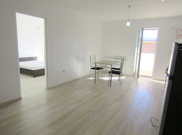 Apartament de închiriat 2 camere Floreşti - 36801AI | BLITZ Cluj-Napoca | Poza2