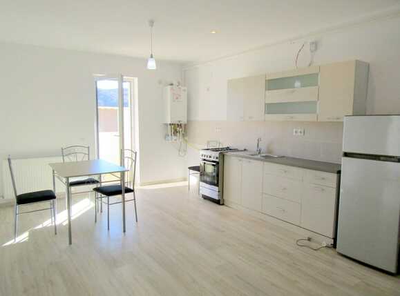 Apartament de închiriat 2 camere Floreşti - 36801AI | BLITZ Cluj-Napoca | Poza1