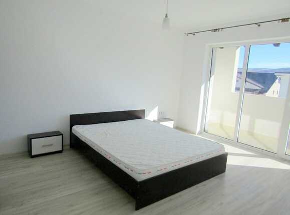 Apartament de închiriat 2 camere Floreşti - 36801AI | BLITZ Cluj-Napoca | Poza5