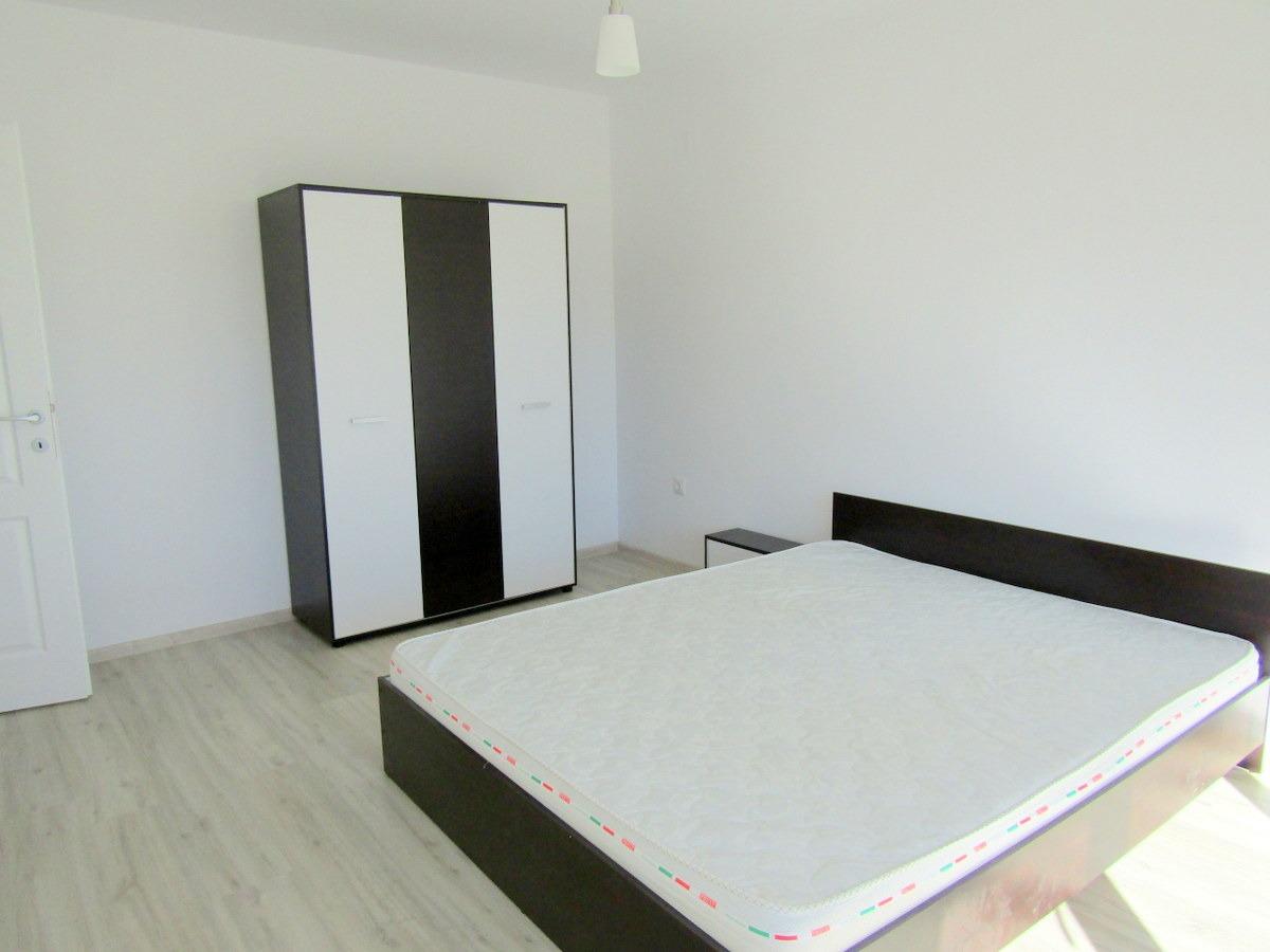 Apartament de închiriat 2 camere Floreşti - 36801AI | BLITZ Cluj-Napoca | Poza4