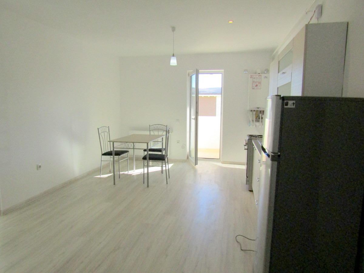 Apartament de închiriat 2 camere Floreşti - 36801AI | BLITZ Cluj-Napoca | Poza3