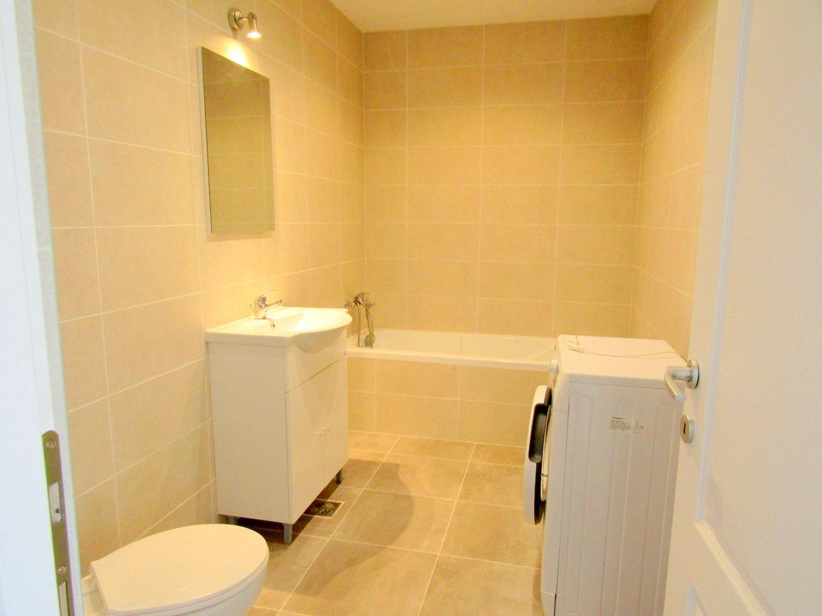 Apartament de închiriat 2 camere Floreşti - 36801AI | BLITZ Cluj-Napoca | Poza6