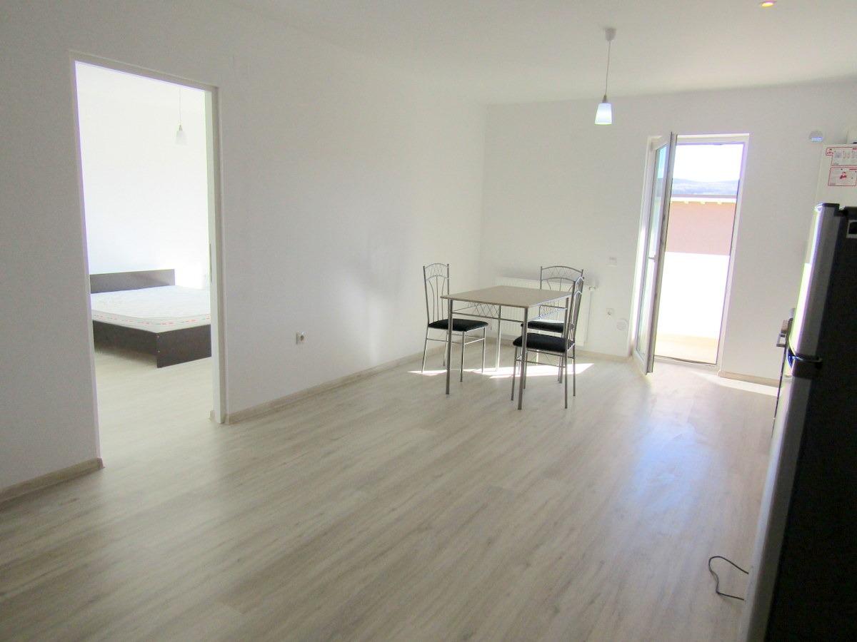 Apartament de închiriat 2 camere Floreşti - 36801AI | BLITZ Cluj-Napoca | Poza2