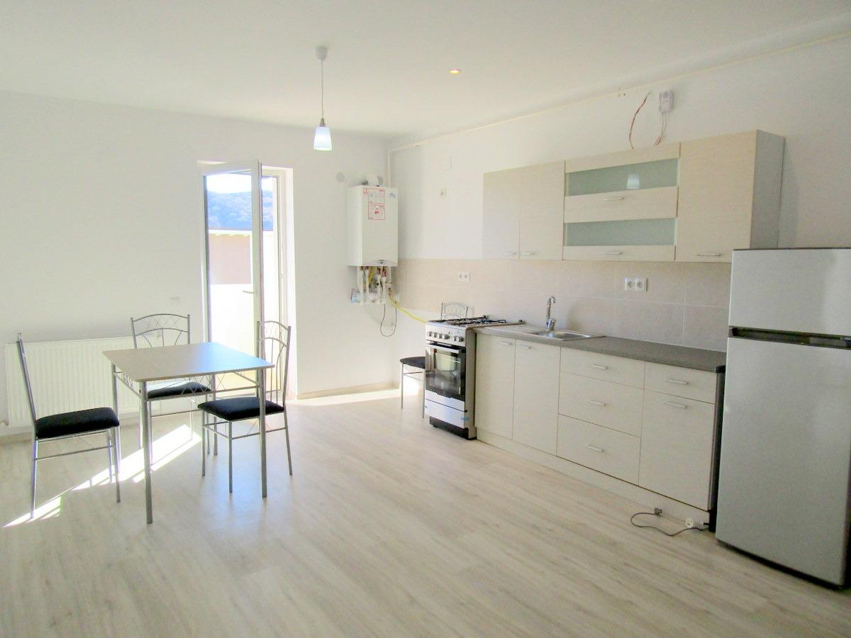 Apartament de închiriat 2 camere Floreşti - 36801AI | BLITZ Cluj-Napoca | Poza1