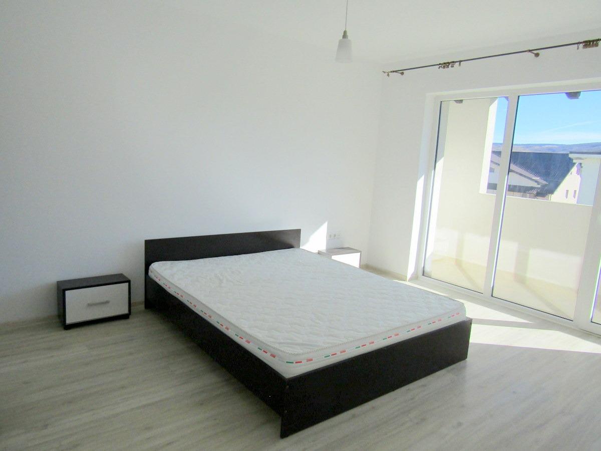 Apartament de închiriat 2 camere Floreşti - 36801AI | BLITZ Cluj-Napoca | Poza5