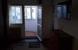 Garsoniera, 28 mp, mobilata si utilata, zona strazii Zorilor