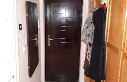 Garsoniera, 28 mp, mobilata si utilata, zona strazii Zorilor