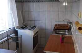 Garsoniera, 28 mp, mobilata si utilata, zona strazii Zorilor