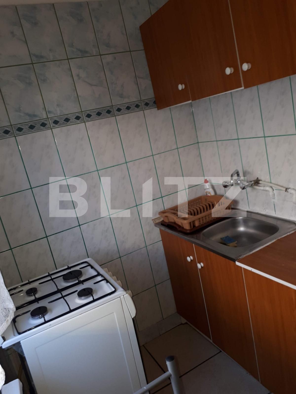 Garsonieră de închiriat Zorilor - 36803AI | BLITZ Cluj-Napoca | Poza6