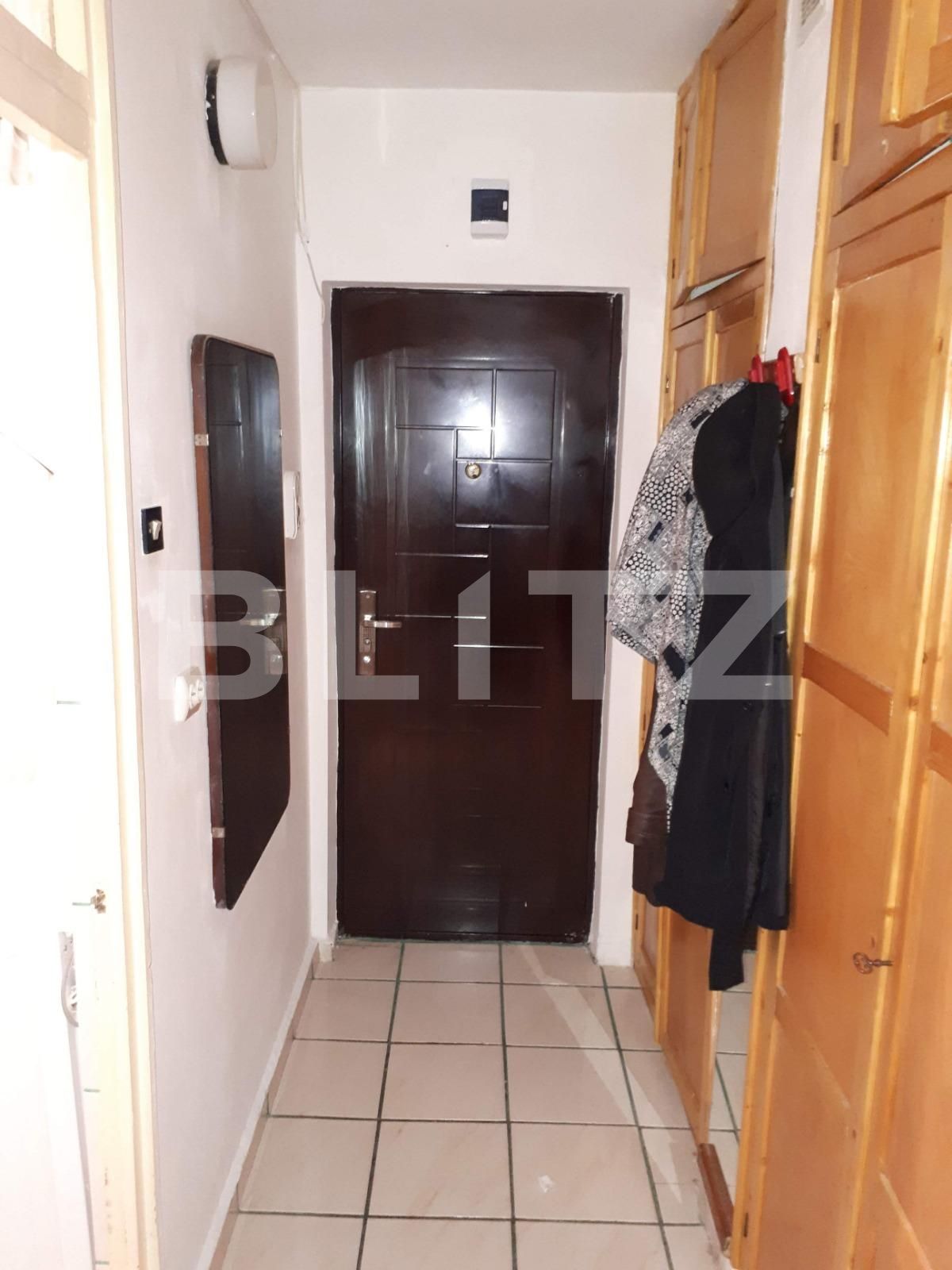 Garsonieră de închiriat Zorilor - 36803AI | BLITZ Cluj-Napoca | Poza7