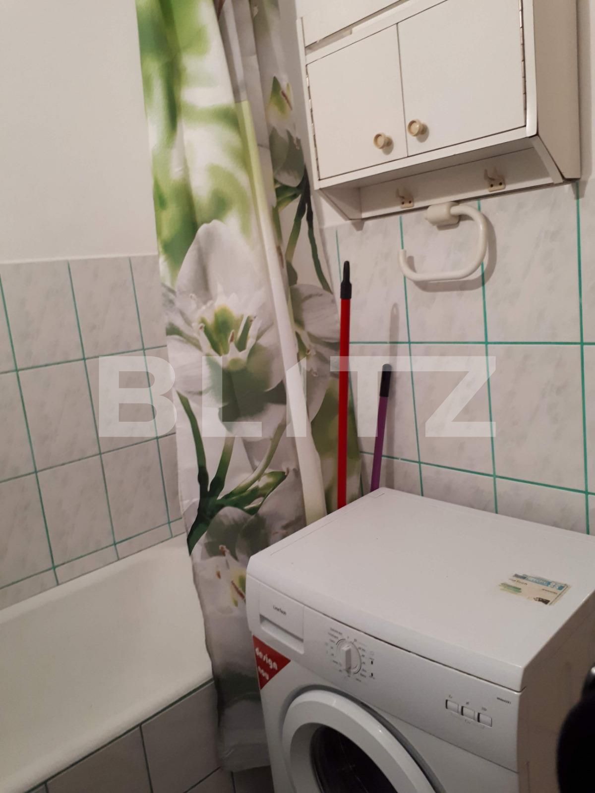 Garsonieră de închiriat Zorilor - 36803AI | BLITZ Cluj-Napoca | Poza9