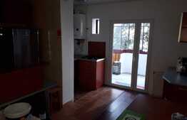 Apartament 2 camere, 63 mp, decomandat, zona Sigma