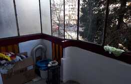 Apartament 2 camere, 63 mp, decomandat, zona Sigma