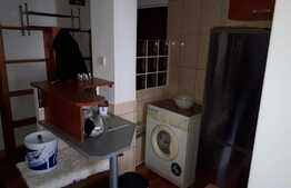 Apartament 2 camere, 63 mp, decomandat, zona Sigma