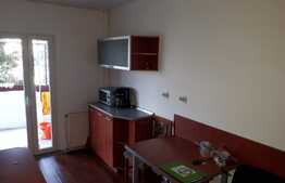 Apartament 2 camere, 63 mp, decomandat, zona Sigma