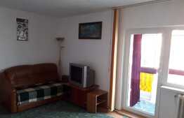 Apartament 2 camere, 63 mp, decomandat, zona Sigma