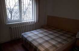 Apartament 2 camere, 63 mp, decomandat, zona Sigma