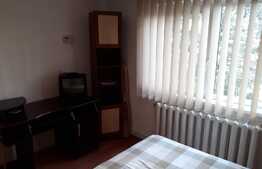 Apartament 2 camere, 63 mp, decomandat, zona Sigma