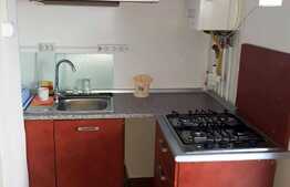 Apartament 2 camere, 63 mp, decomandat, zona Sigma