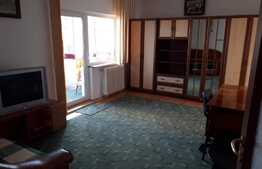 Apartament 2 camere, 63 mp, decomandat, zona Sigma