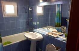 Apartament 2 camere, 63 mp, decomandat, zona Sigma