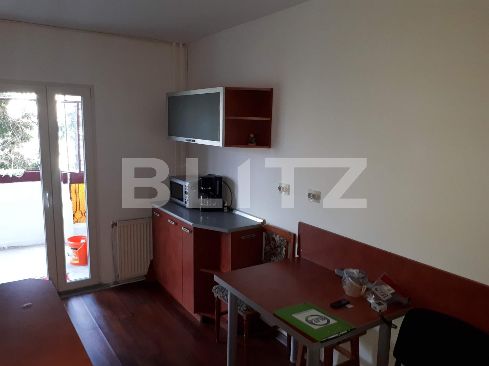 Apartament de închiriat 2 camere Zorilor - 36804AI | BLITZ Cluj-Napoca | Poza5