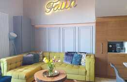 4 camere la cheie, lux, 110 mp, parcare, zona P-ta Mihai Viteazu