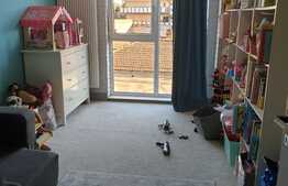 4 camere la cheie, lux, 110 mp, parcare, zona P-ta Mihai Viteazu