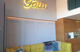 4 camere la cheie, lux, 110 mp, parcare, zona P-ta Mihai Viteazu