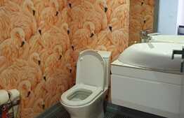 4 camere la cheie, lux, 110 mp, parcare, zona P-ta Mihai Viteazu