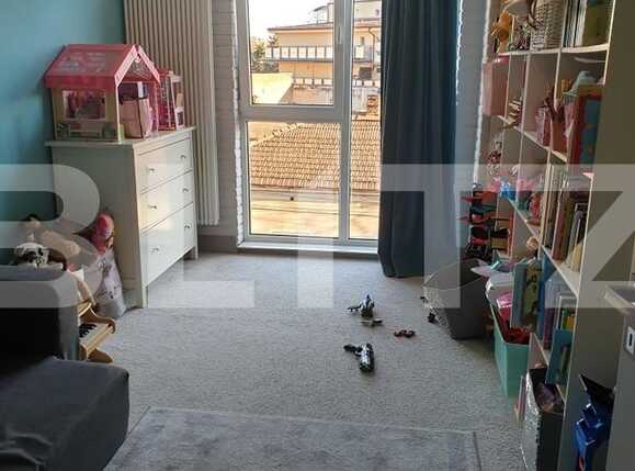 Apartament de vânzare 4 camere Central - 36805AV | BLITZ Cluj-Napoca | Poza7