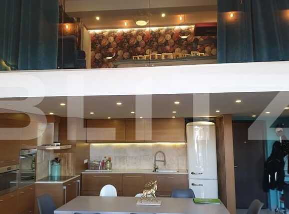 Apartament de vânzare 4 camere Central - 36805AV | BLITZ Cluj-Napoca | Poza5