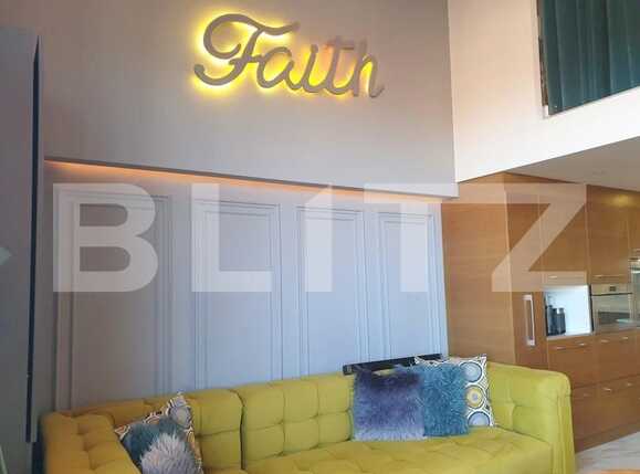 Apartament de vânzare 4 camere Central - 36805AV | BLITZ Cluj-Napoca | Poza2