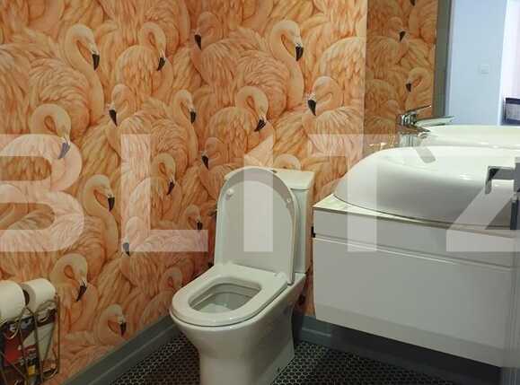 Apartament de vânzare 4 camere Central - 36805AV | BLITZ Cluj-Napoca | Poza9