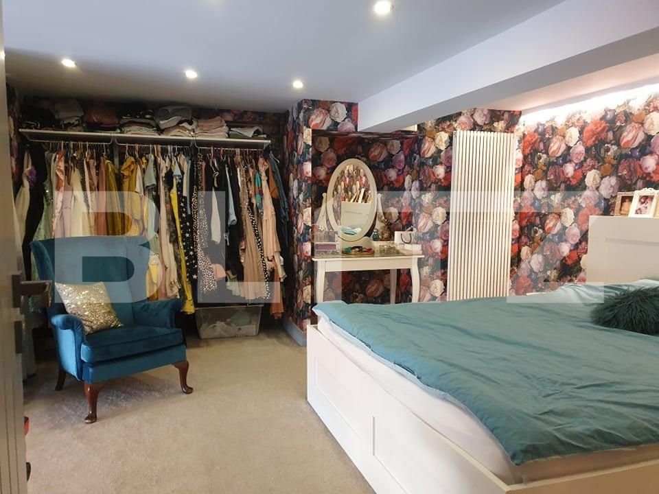 Apartament de vânzare 4 camere Central - 36805AV | BLITZ Cluj-Napoca | Poza6