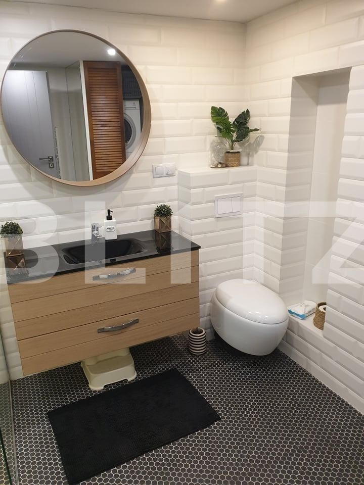 Apartament de vânzare 4 camere Central - 36805AV | BLITZ Cluj-Napoca | Poza8