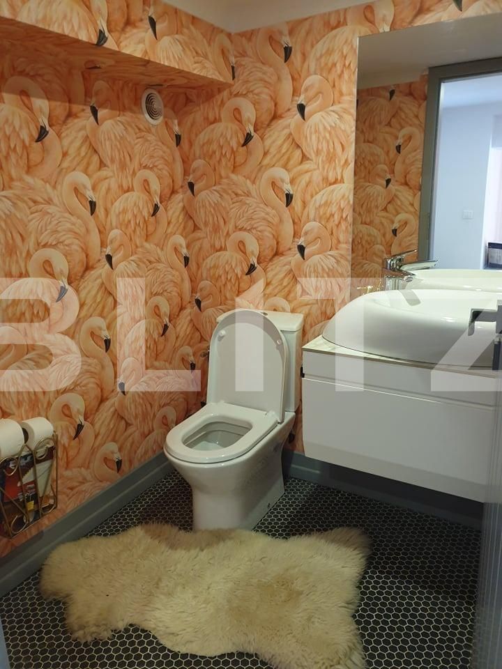 Apartament de vânzare 4 camere Central - 36805AV | BLITZ Cluj-Napoca | Poza9