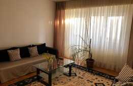 Apartament 2 camere, confort sporit, 61 mp, zona Interservisan