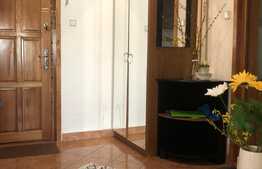 Apartament 2 camere, confort sporit, 61 mp, zona Interservisan